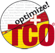 tco